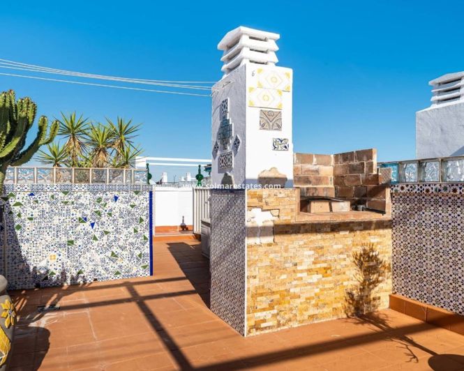 Image No.22-2 Bed Apartment for sale