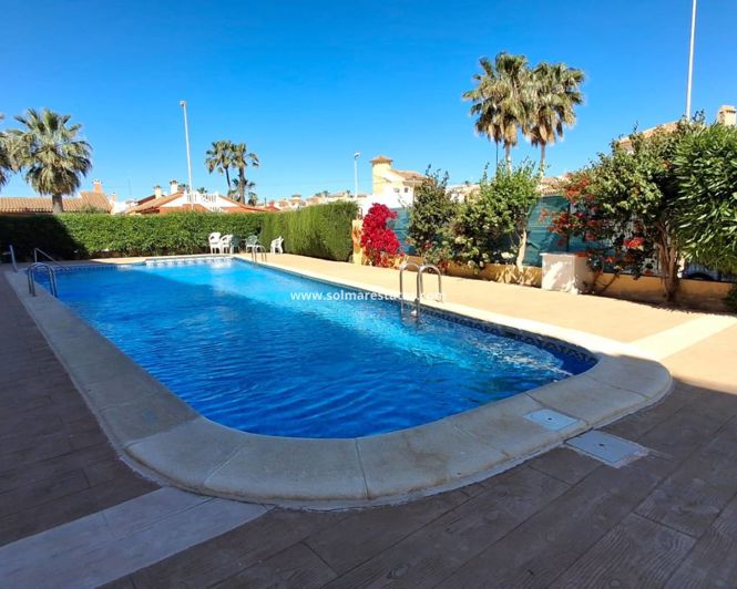 Image No.25-2 Bed Apartment for sale