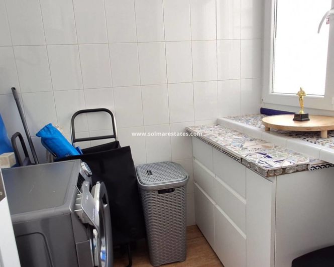 Image No.28-2 Bed Apartment for sale