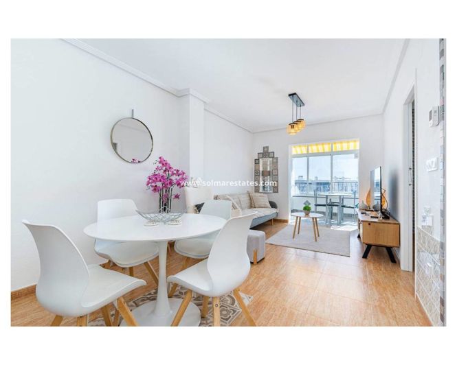 Image No.3-2 Bed Apartment for sale