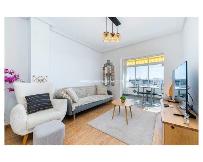 Image No.4-2 Bed Apartment for sale