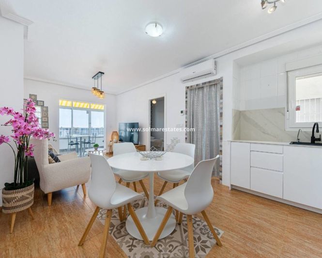 Image No.5-2 Bed Apartment for sale