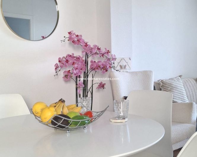 Image No.6-2 Bed Apartment for sale