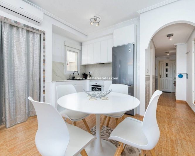 Image No.7-2 Bed Apartment for sale