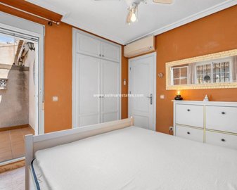 2241577xl