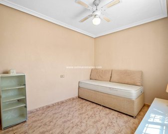 2241580xl
