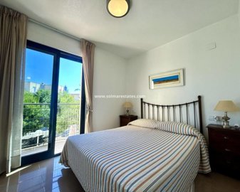 2241187xl