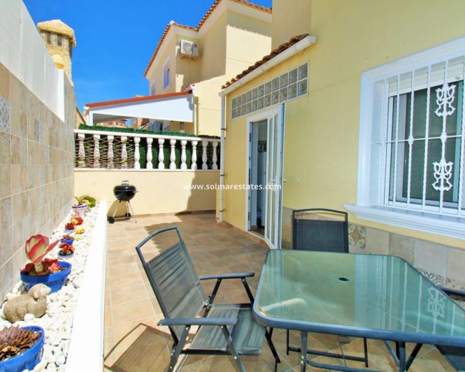 Image No.11-3 Bed House for sale