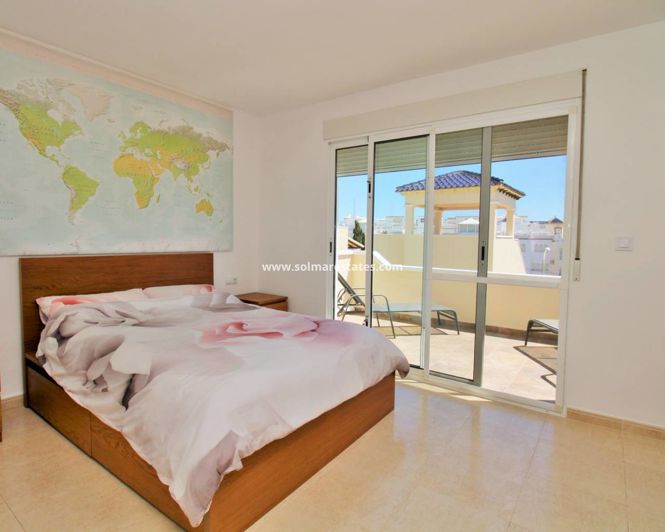 Image No.16-3 Bed House for sale