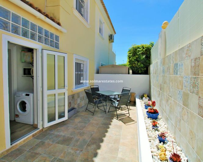 Image No.23-3 Bed House for sale