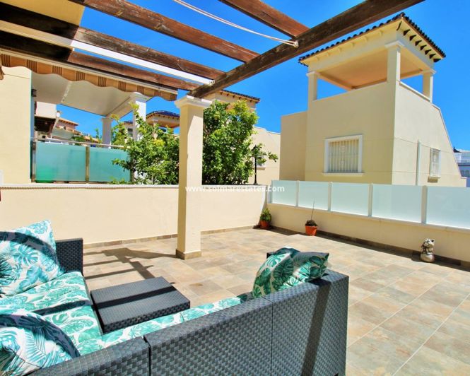 Image No.3-3 Bed House for sale