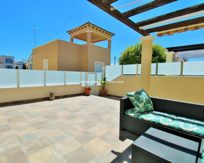 Image No.4-3 Bed House for sale