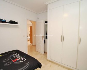 2235071xl