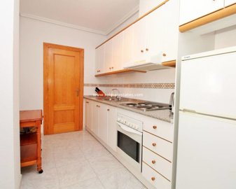 2235094xl