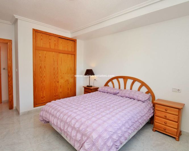 Image No.13-3 Bed Apartment for sale