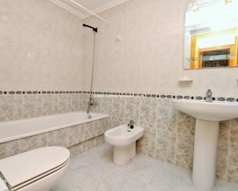 2235098xl