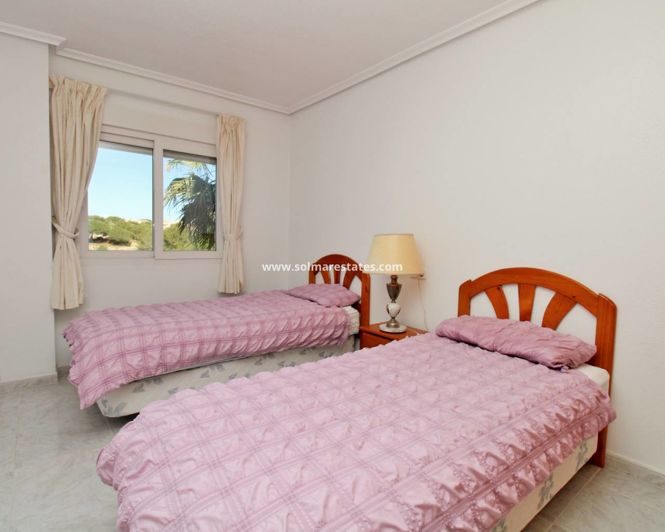Image No.15-3 Bed Apartment for sale