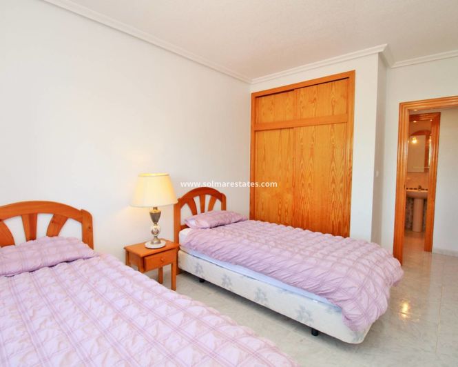 Image No.16-3 Bed Apartment for sale