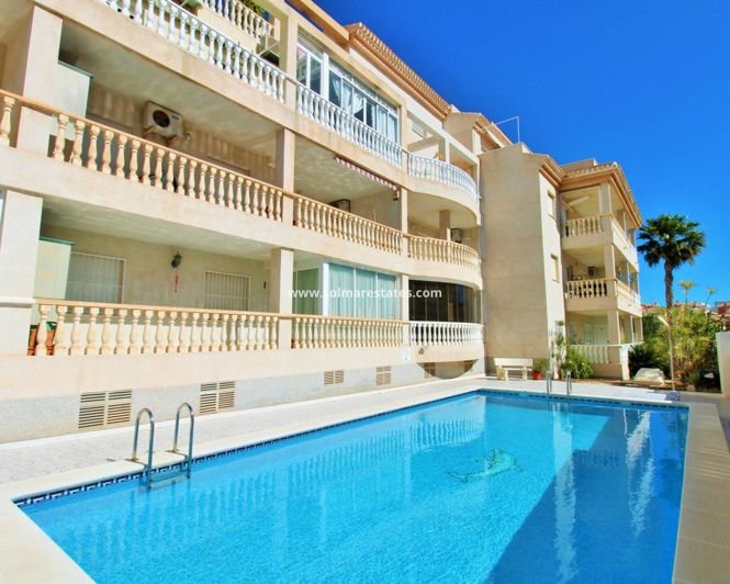 Image No.22-3 Bed Apartment for sale