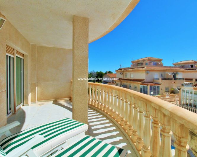 Image No.3-3 Bed Apartment for sale