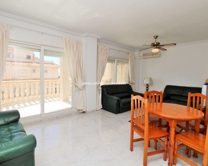 Image No.5-3 Bed Apartment for sale