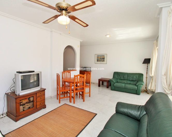 Image No.8-3 Bed Apartment for sale