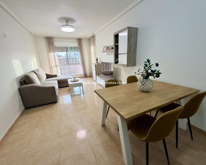 Image No.12-Appartement de 2 chambres à vendre à Dolores