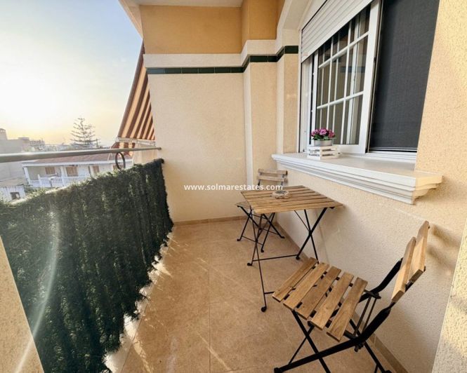 Image No.14-Appartement de 2 chambres à vendre à Dolores