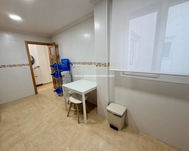 Image No.15-Appartement de 2 chambres à vendre à Dolores