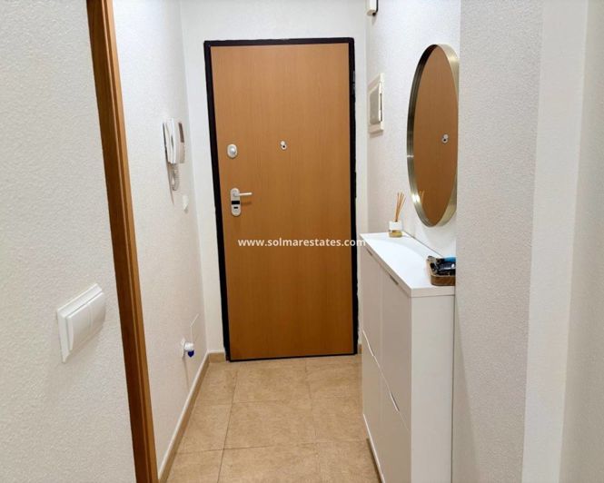 Image No.24-Appartement de 2 chambres à vendre à Dolores