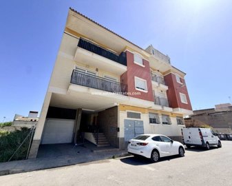 2242551xl