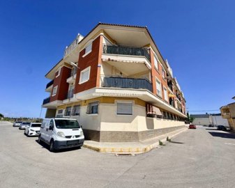 2242552xl