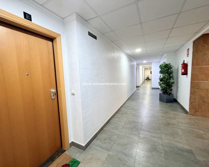 Image No.5-Appartement de 2 chambres à vendre à Dolores
