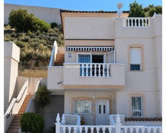 2252670xl