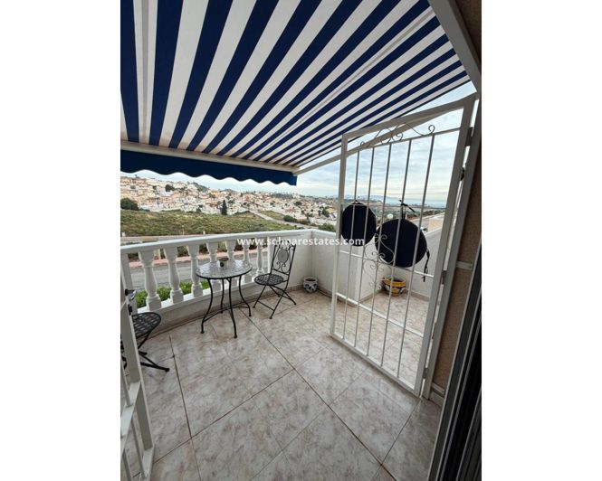 Image No.16-2 Bed Apartment for sale