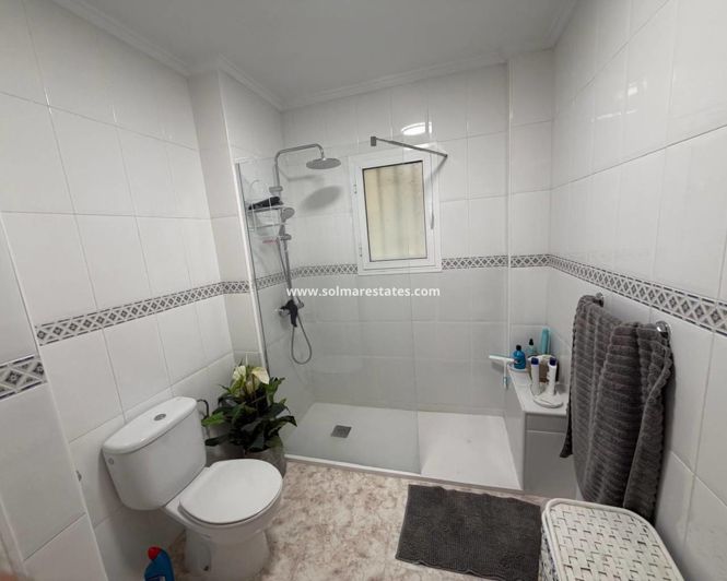 Image No.18-2 Bed Apartment for sale