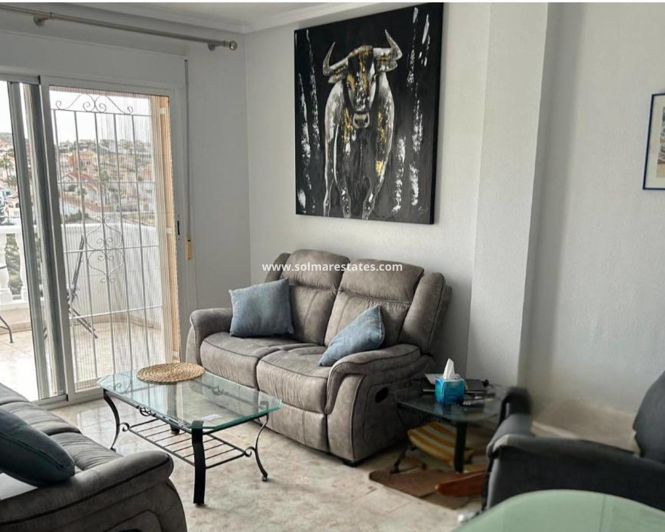 Image No.4-2 Bed Apartment for sale