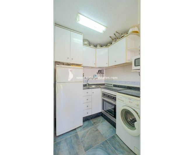 Image No.10-2 Bed Bungalow for sale