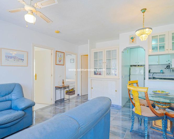 Image No.16-2 Bed Bungalow for sale