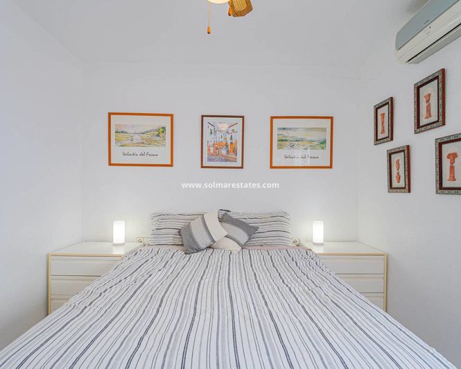Image No.18-2 Bed Bungalow for sale