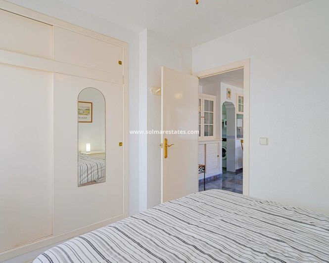 Image No.19-2 Bed Bungalow for sale