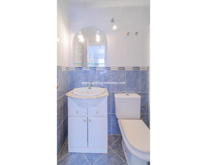 Image No.20-2 Bed Bungalow for sale