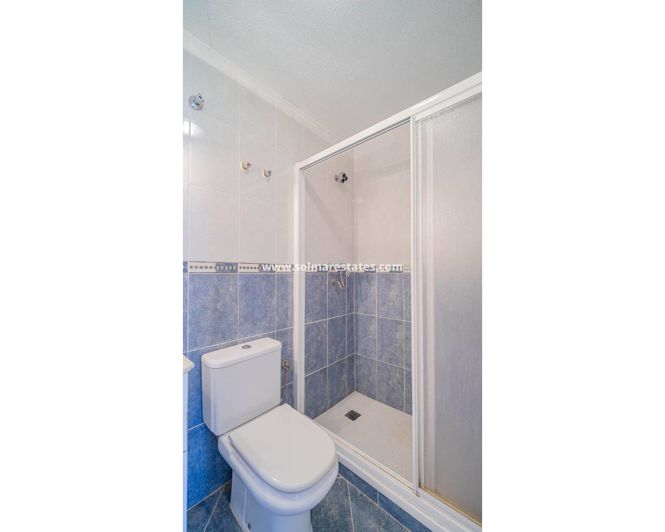 Image No.21-2 Bed Bungalow for sale