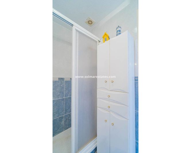 Image No.22-2 Bed Bungalow for sale