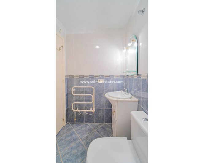 Image No.23-2 Bed Bungalow for sale