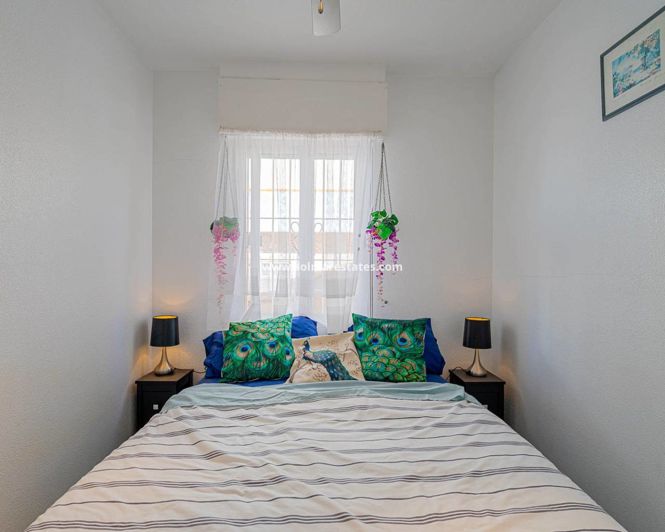 Image No.24-2 Bed Bungalow for sale