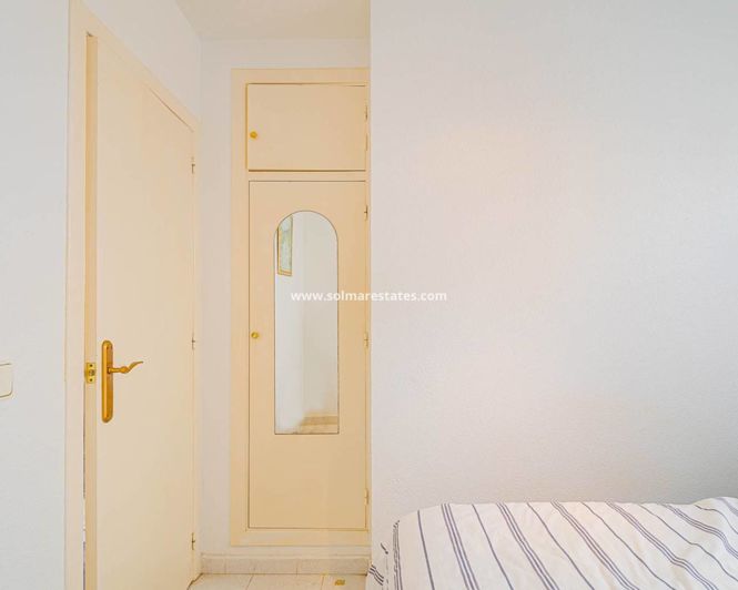 Image No.26-2 Bed Bungalow for sale
