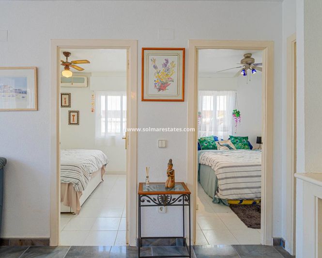 Image No.27-2 Bed Bungalow for sale