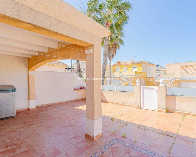 Image No.4-2 Bed Bungalow for sale