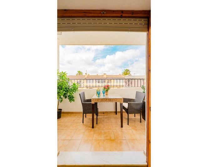 Image No.11-2 Bed Apartment for sale